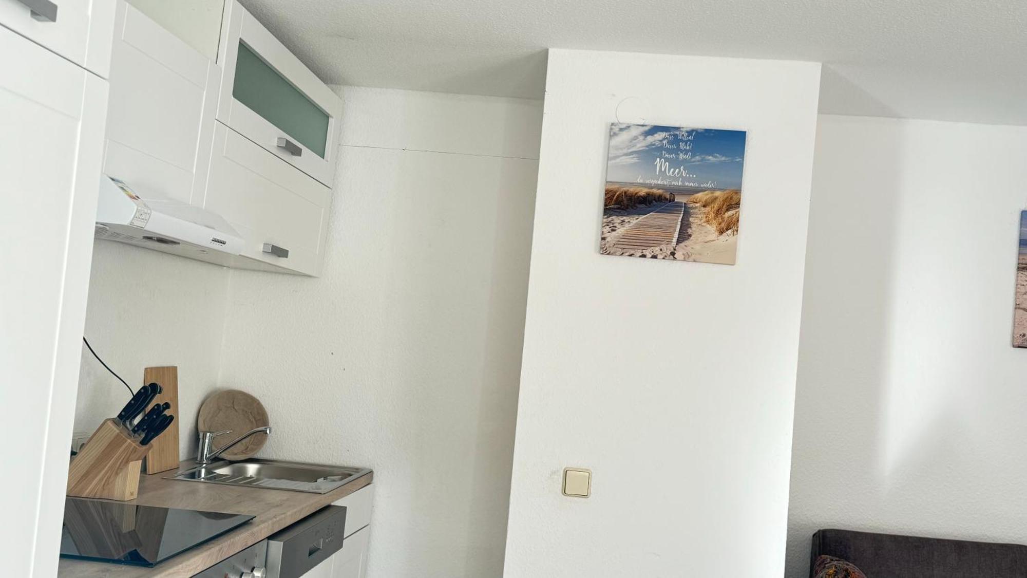 Pension Arthur 22 Meißen Dış mekan fotoğraf